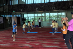 2018 상반기 정기교육_8주차 잭니5