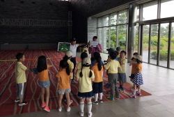 2018 상반기 정기교육_8주차 잭니6