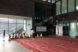 2018 상반기 정기교육_8주차 잭니7