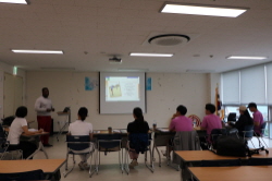 2018 파레벨 코치교육_1일차_안산2