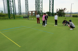 2018 파레벨 코치교육_1일차_안산3