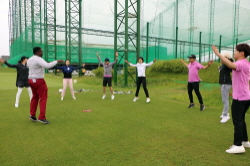 2018 파레벨 코치교육_1일차_안산5