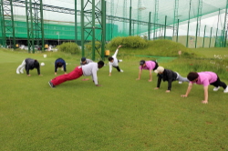 2018 파레벨 코치교육_1일차_안산6