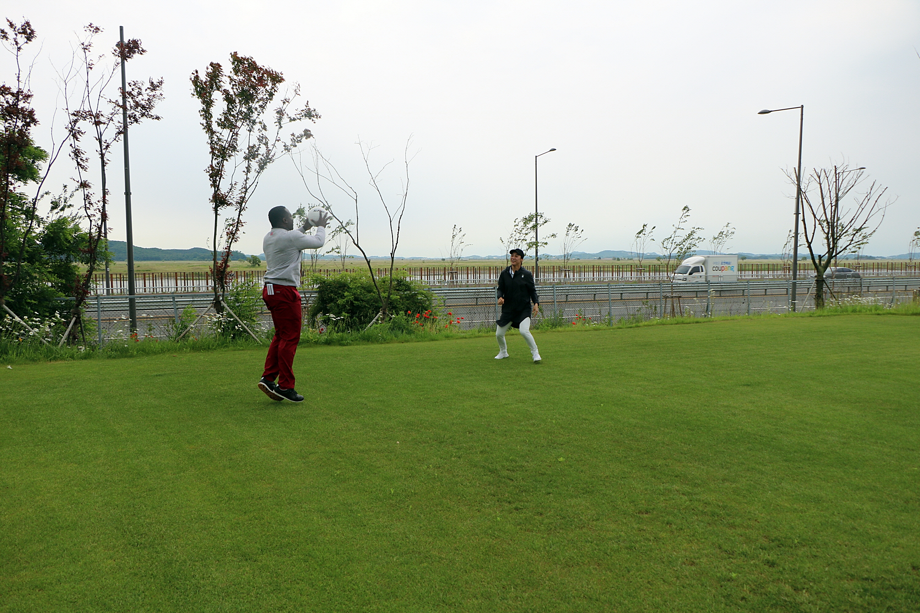 2018 파레벨 코치교육_1일차_안산7