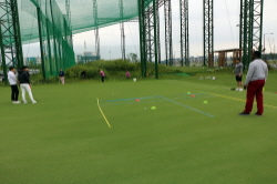 2018 파레벨 코치교육_1일차_안산9