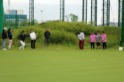 2018 파레벨 코치교육_1일차_안산10