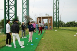 2018 파레벨 코치교육_1일차_안산11