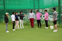 2018 파레벨 코치교육_1일차_안산12