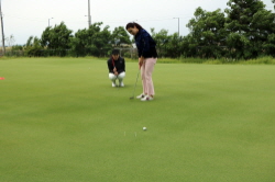 2018 파레벨 코치교육_1일차_안산13