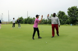 2018 파레벨 코치교육_1일차_안산14