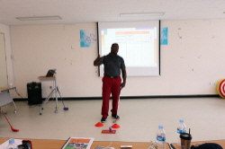 2018 파레벨 코치교육_1일차_안산15