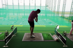 2018 파레벨 코치교육_1일차_안산17