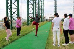 2018 파레벨 코치교육_1일차_안산19