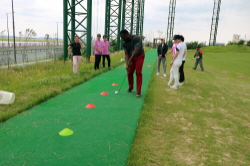 2018 파레벨 코치교육_1일차_안산20