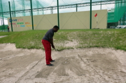 2018 파레벨 코치교육_1일차_안산21