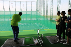 2018 파레벨 코치교육_2일차_안산1