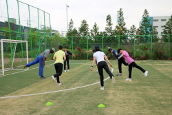 2018 파레벨 코치교육_2일차_안산3