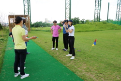 2018 파레벨 코치교육_2일차_안산5