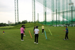 2018 파레벨 코치교육_2일차_안산6