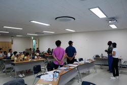 2018 파레벨 코치교육_2일차_안산8