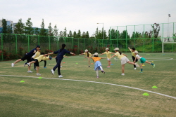 2018 파레벨 코치교육_2일차_안산11