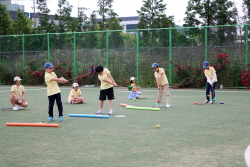 2018 파레벨 코치교육_2일차_안산13