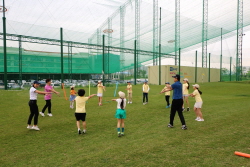 2018 파레벨 코치교육_2일차_안산17