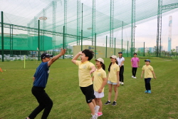 2018 파레벨 코치교육_2일차_안산21