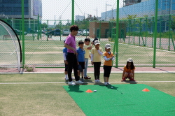 2018 상반기 정기교육_9주차_안산3