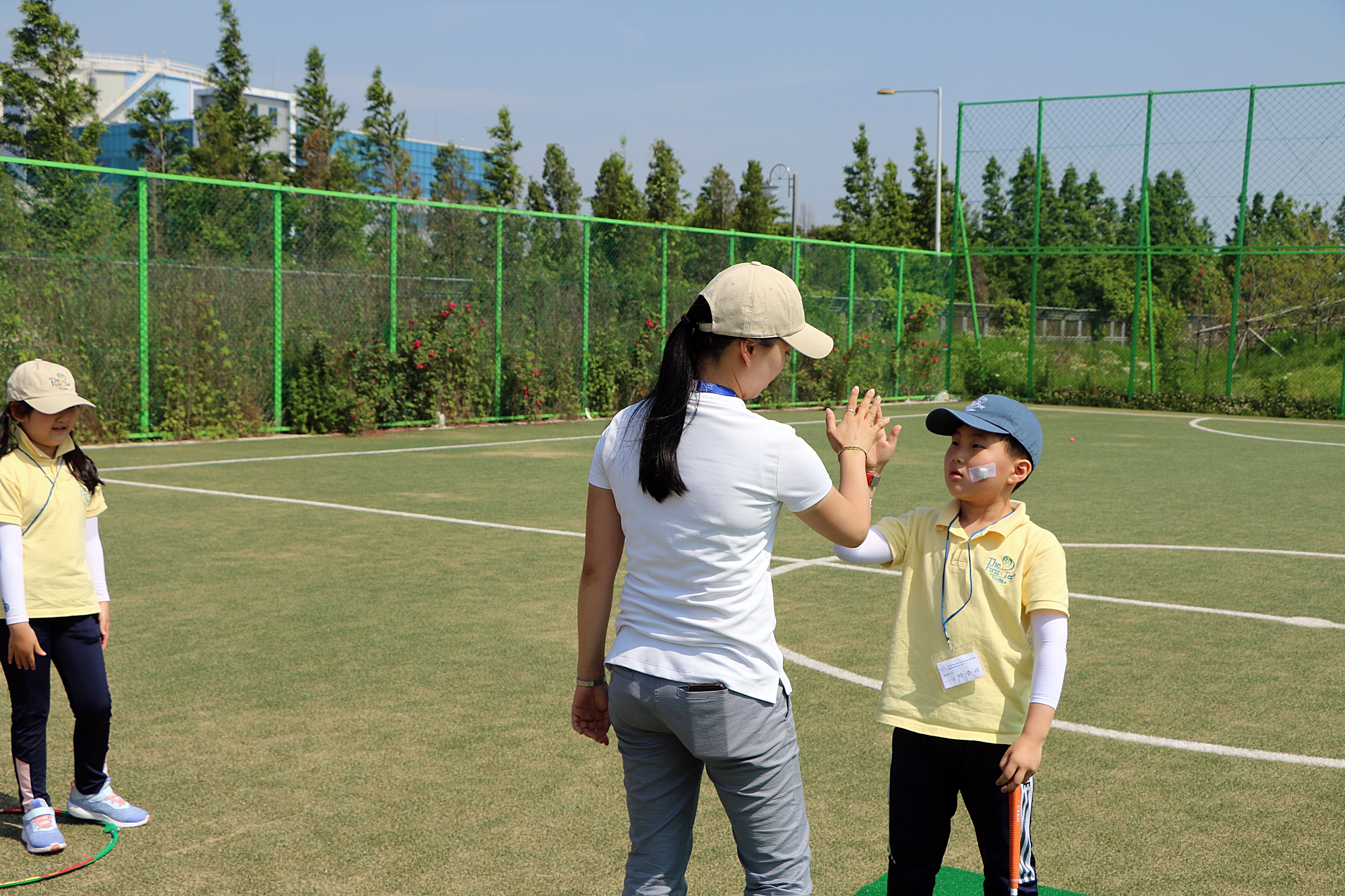 2018 상반기 정기교육_9주차_안산4