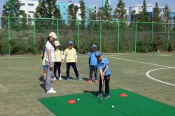 2018 상반기 정기교육_9주차_안산5