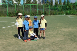 2018 상반기 정기교육_9주차_안산6