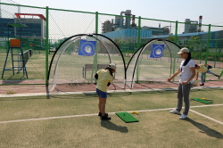 2018 상반기 정기교육_9주차_안산8