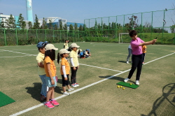 2018 상반기 정기교육_9주차_안산9