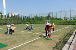 2018 상반기 정기교육_9주차_안산10