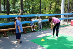 2018 상반기 정기교육_9주차_잠실5