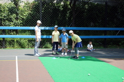 2018 상반기 정기교육_9주차_잠실6