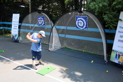 2018 상반기 정기교육_9주차_잠실8