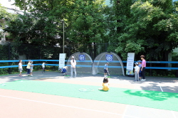 2018 상반기 정기교육_9주차_잠실9