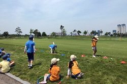 2018 상반기 정기교육_9주차_잭니2