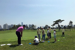 2018 상반기 정기교육_9주차_잭니3