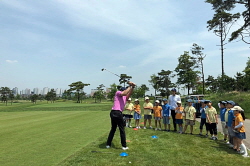 2018 상반기 정기교육_9주차_잭니6