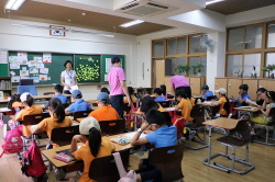 2018 상반기 정기교육_9주차_신암초1