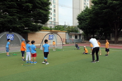 2018 상반기 정기교육_9주차_신암초4