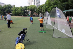 2018 상반기 정기교육_9주차_신암초6