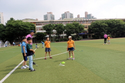 2018 상반기 정기교육_9주차_신암초7