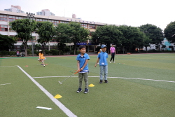 2018 상반기 정기교육_9주차_신암초8