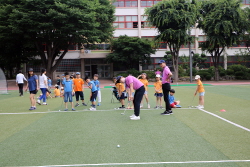 2018 상반기 정기교육_9주차_신암초9