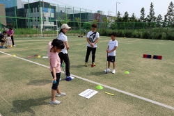 2018 상반기 정기교육 통합수료식_안산5