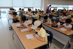 2018 상반기 정기교육 통합수료식_안산6